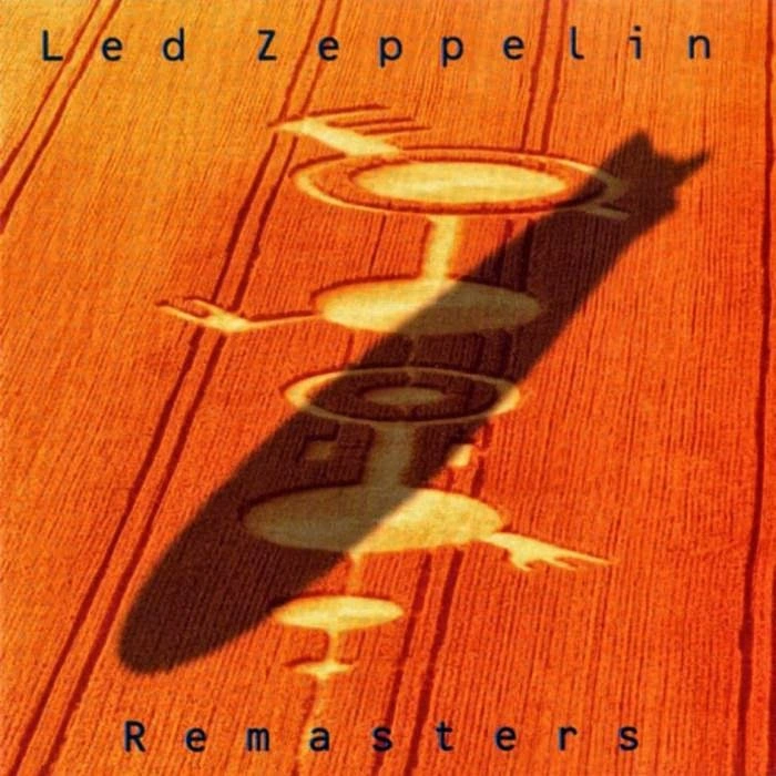 led zeppelin remasters box set 4cds front cover download.webp