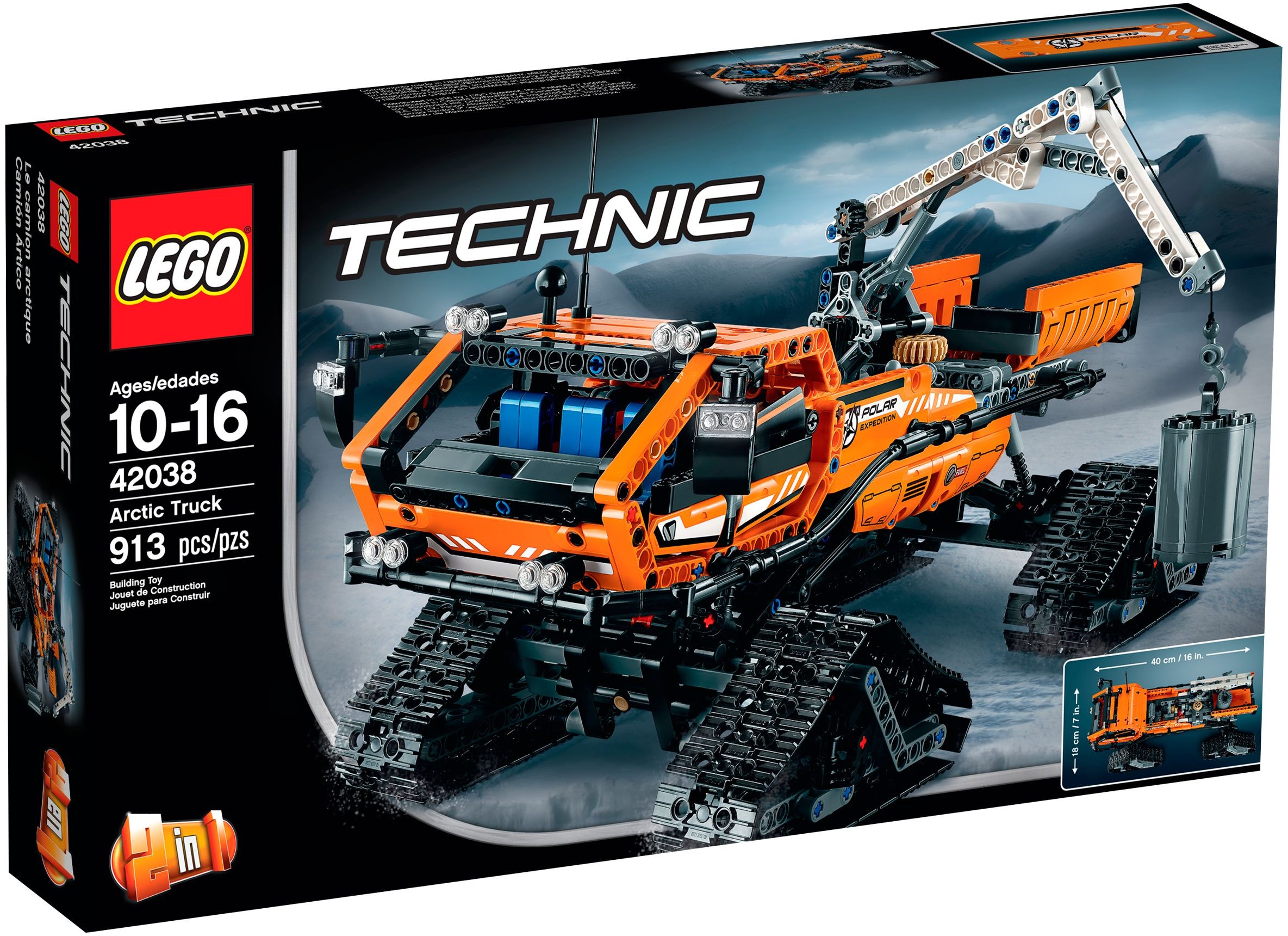 Lego-42038-Box.jpg