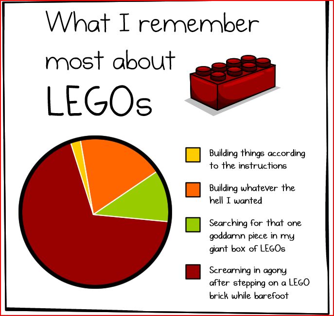 lego.JPG