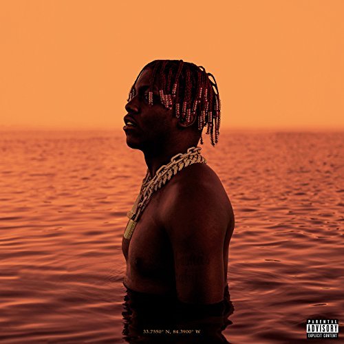 lil-yachty-lil-boat-2-capitol-motown.jpg