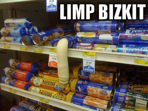 limp-bizkit.jpg