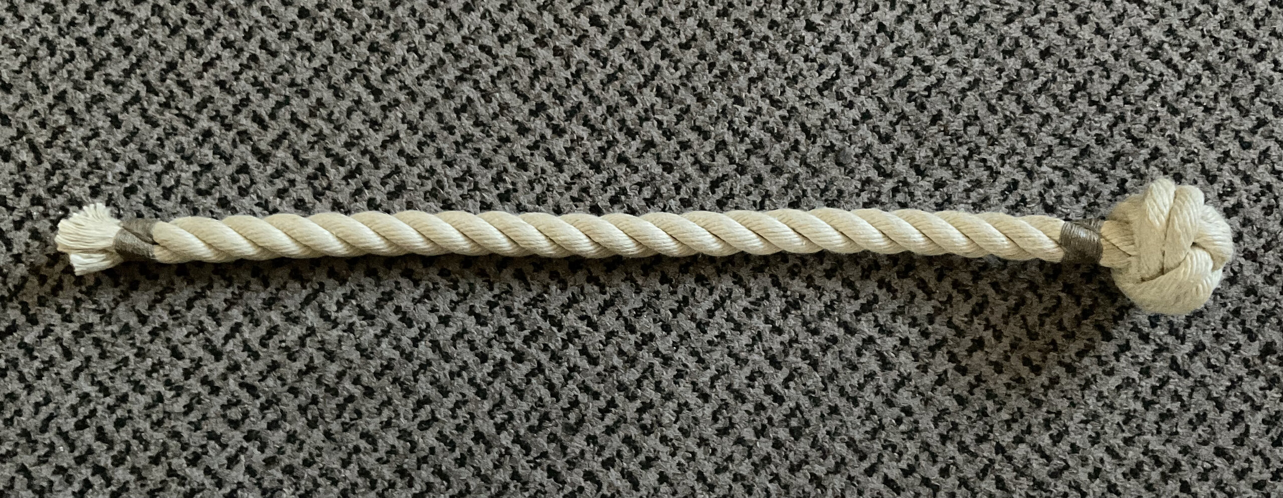 linen rope.jpg