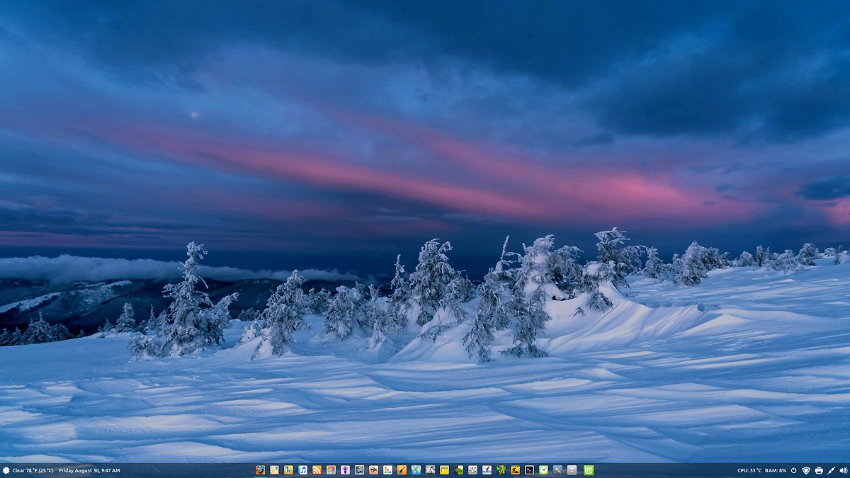 Linux Desktop.jpg