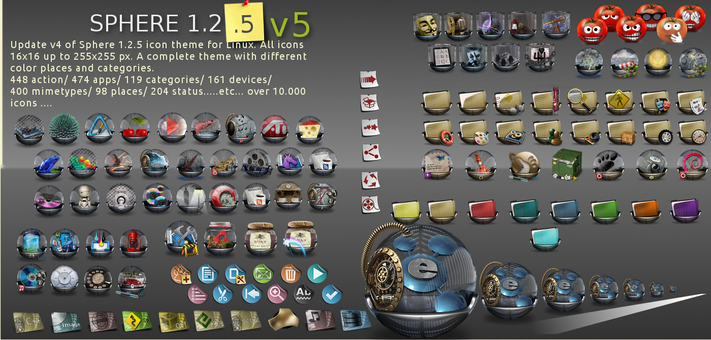 linux-icon-sets-23.jpg