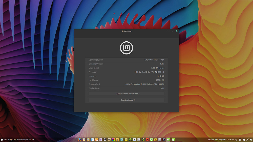 Linux Mint 22.0.jpg