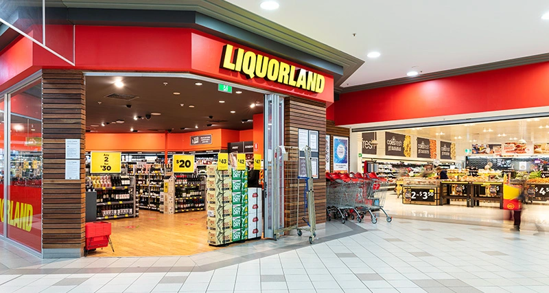 liquorland.webp