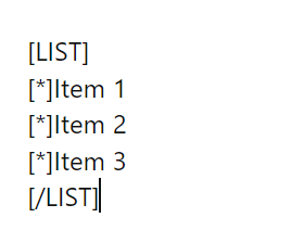 list.PNG