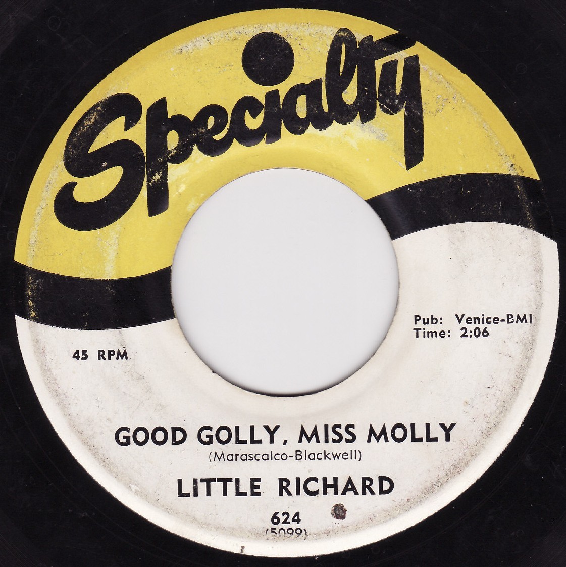 Little_richard_specialty_624_a.jpg