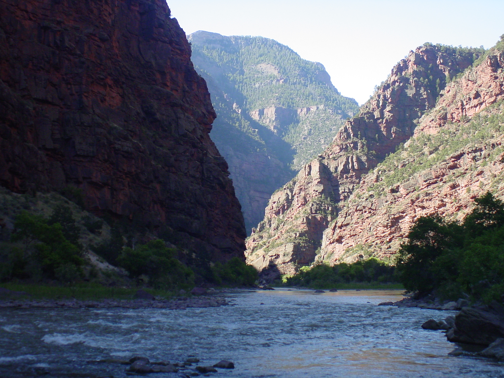 Lodore Canyon 1.JPG