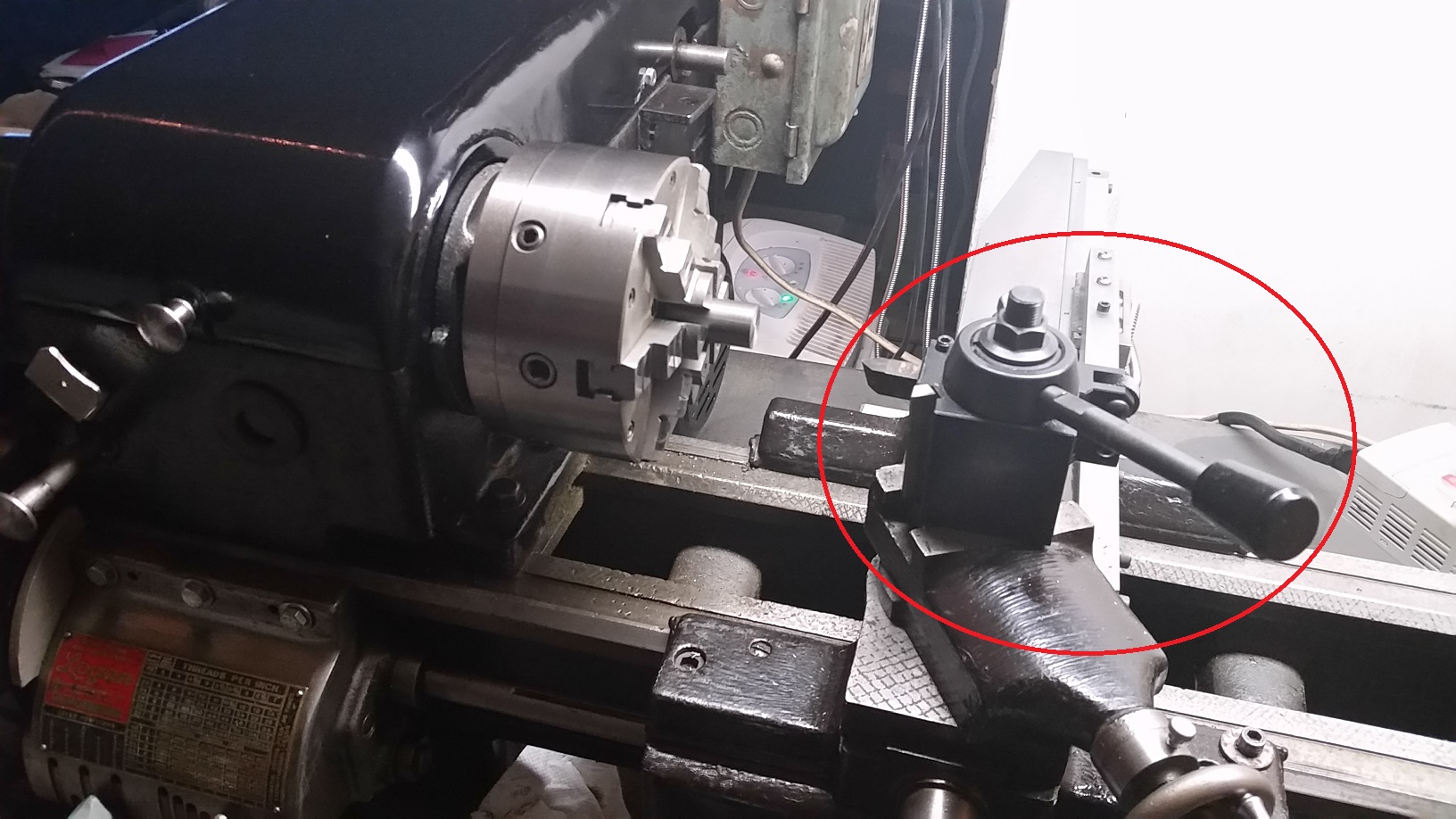 Logan 920 lathe.jpg