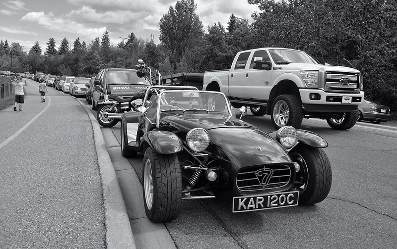 Lotus Seven 01.jpg