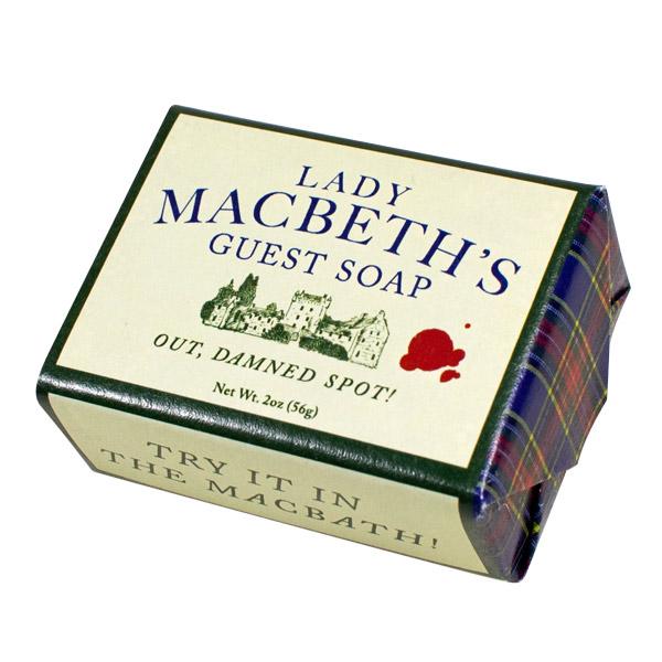 macbethSoap.jpeg