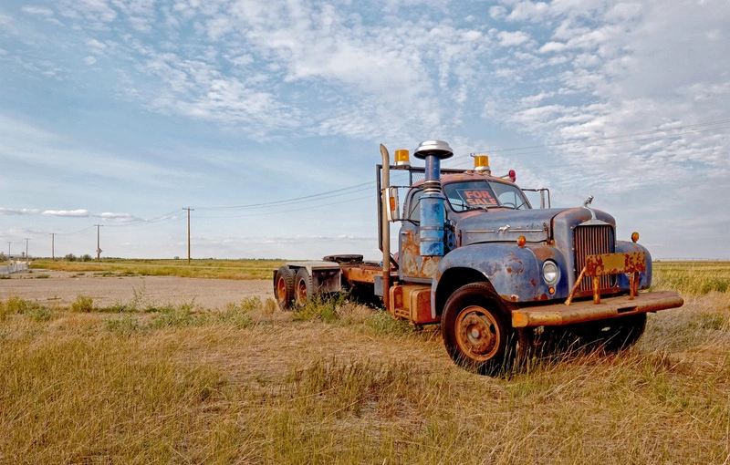 Mack Truck 01.webp