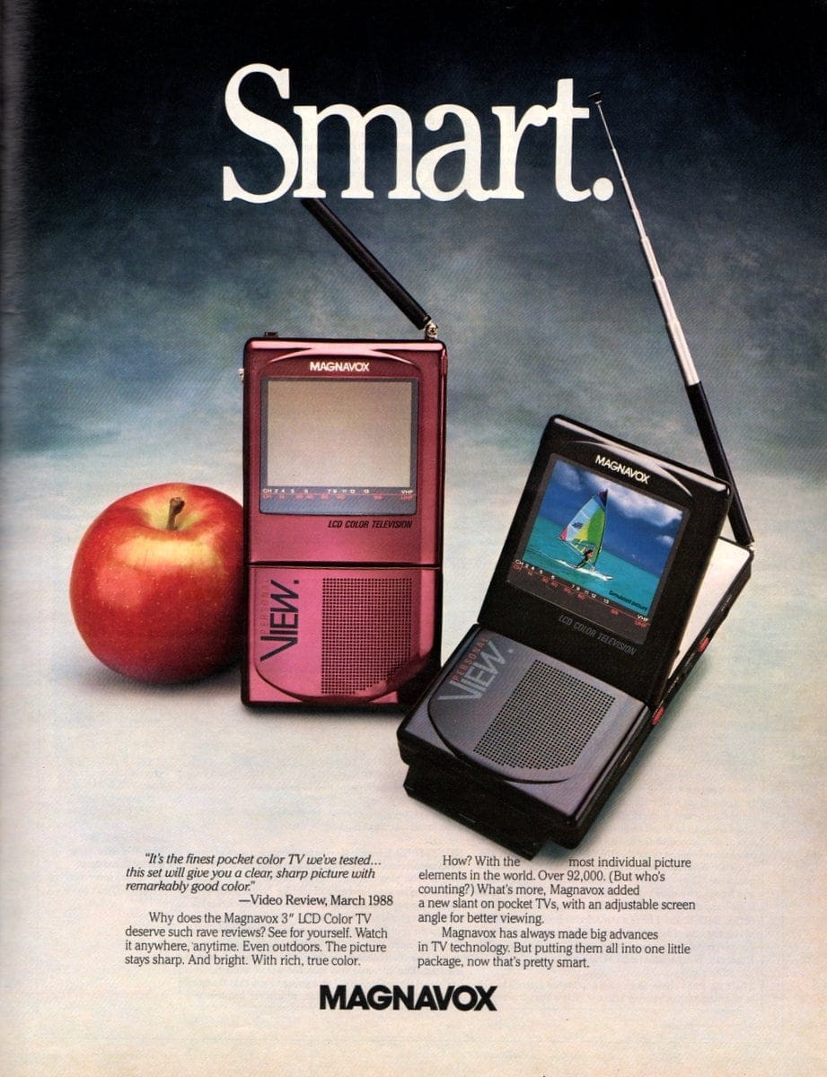 Magnavox-tiny-LCD-color-TV-1988.jpg