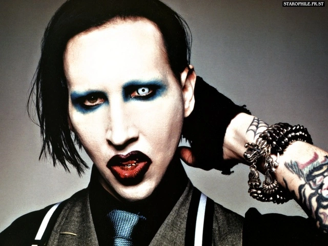 Manson.webp