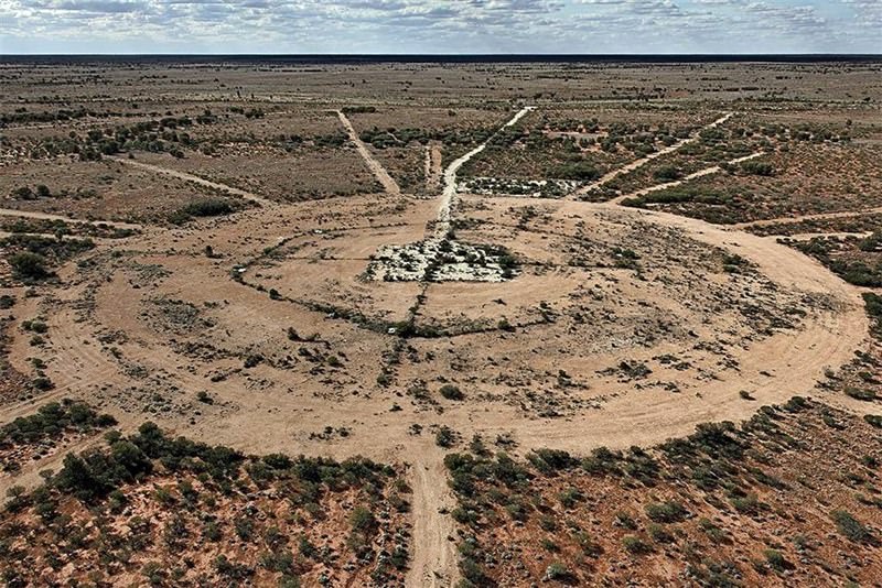 maralinga-test-site_1.jpg