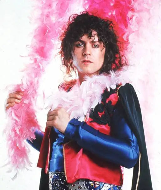 Marc-Bolan-marc-bolan-29522081-514-608.jpg