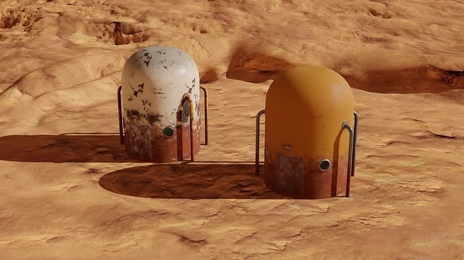 mars-module-and-landscape-3d-models-3d-model-low-poly-obj-fbx-blend-dae-abc-gltf.jpg