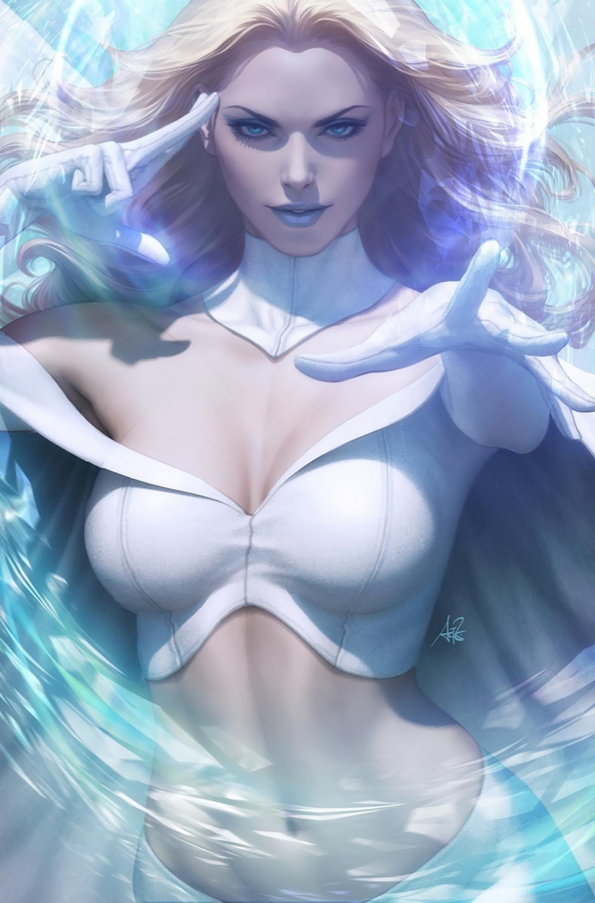 Marvel_Comics_Vol_1_1000_Artgerm_Collectibles_Exclusive_Emma_Frost_Virgin_Variant.jpg