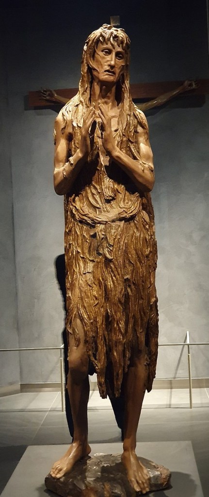 Mary-Magdalene-Donatello.jpg