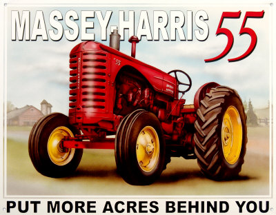 massey-harris-55-01.jpg