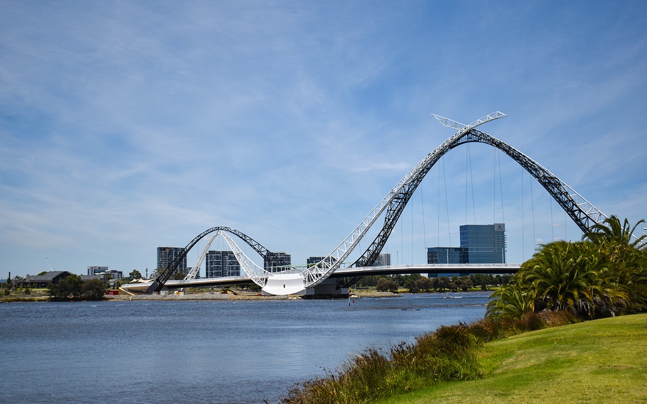 matagarup-bridge.jpg