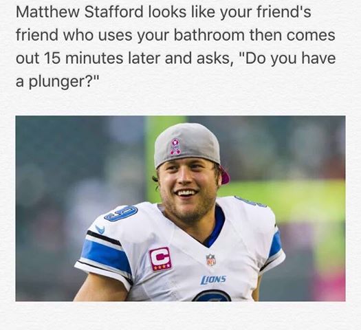 matthew strafford.jpg