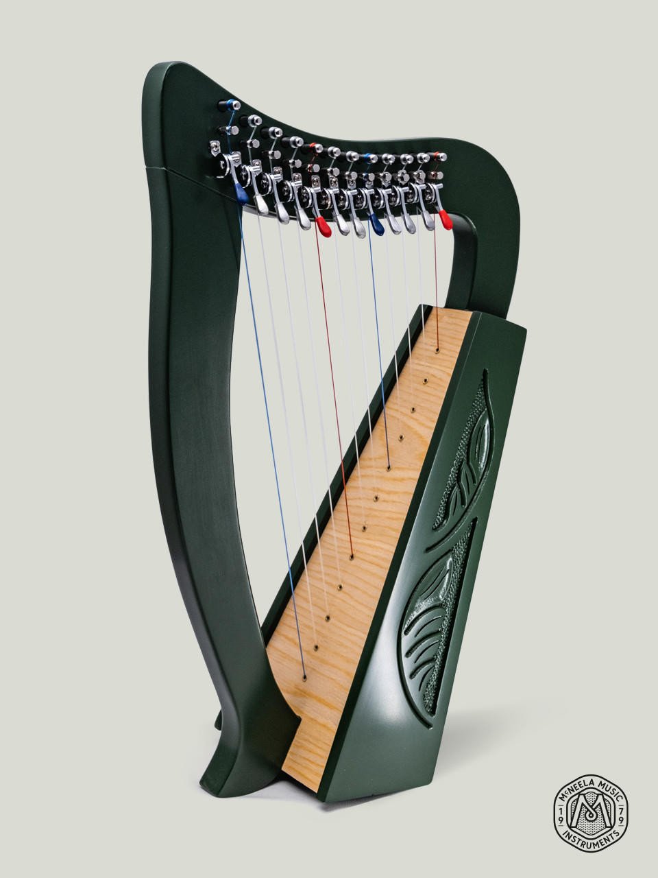 mcneela-12-string-baby-harp__67169.jpg