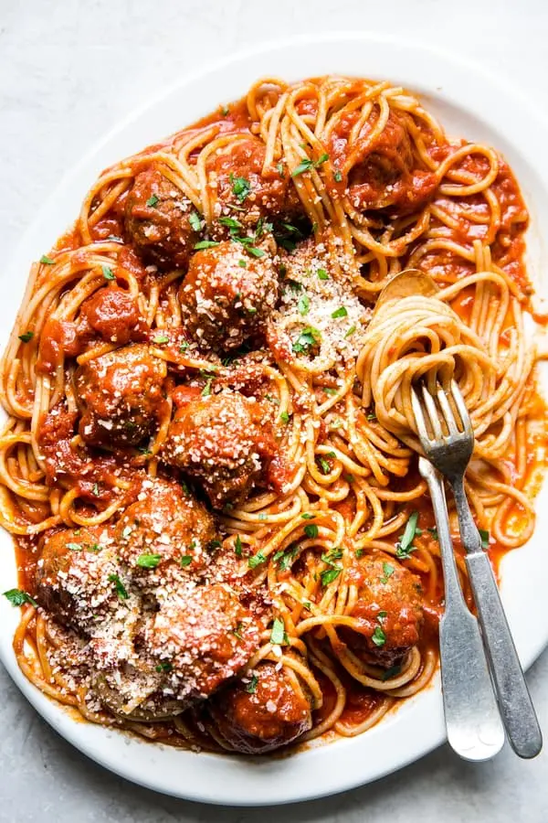 meatballs-with-tomato-sauce-9.webp