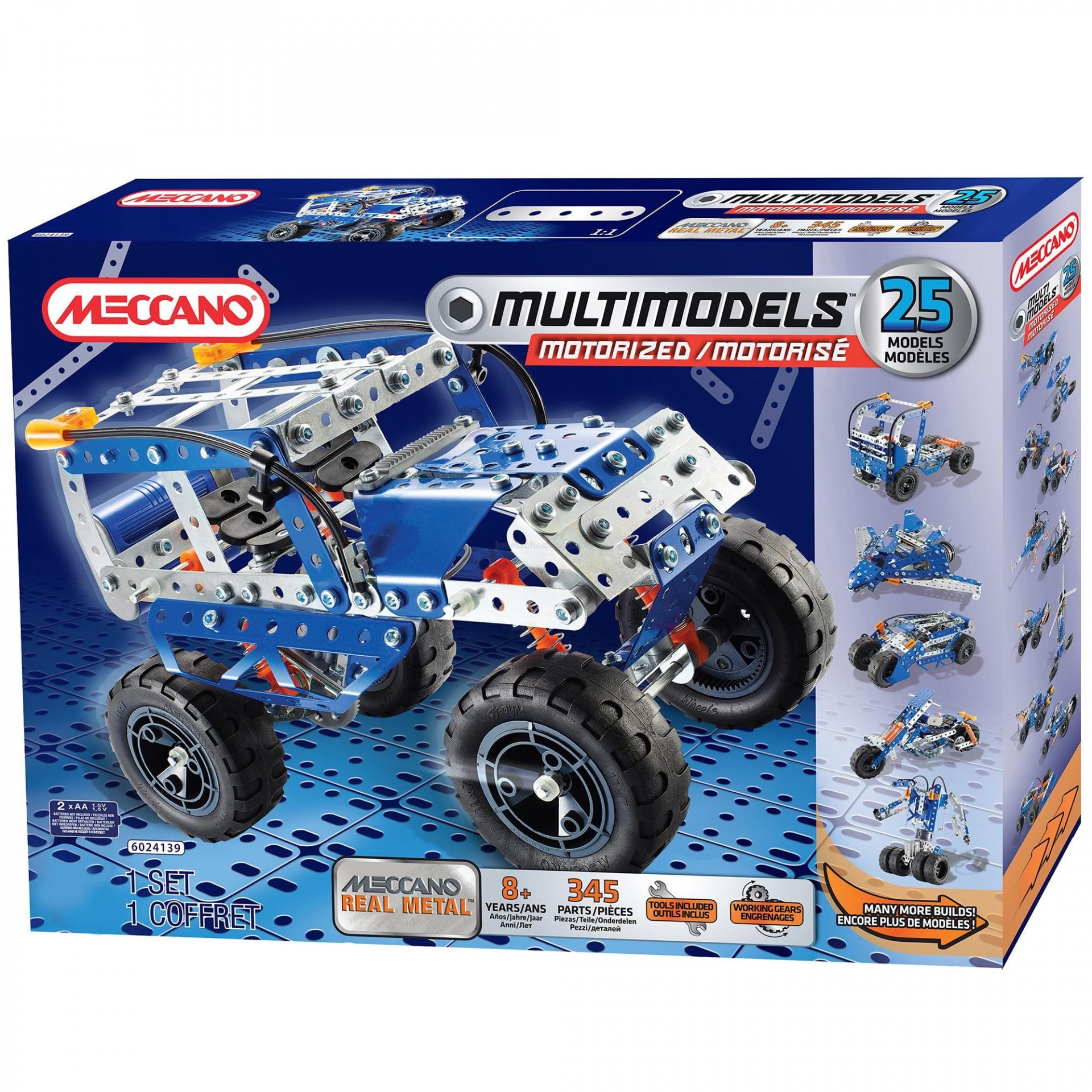 meccano-multimodels-25-models-set_0.jpg