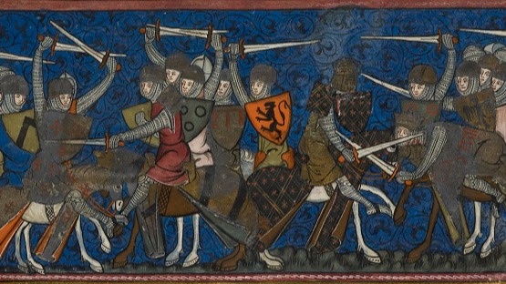 medieval 2.jpg
