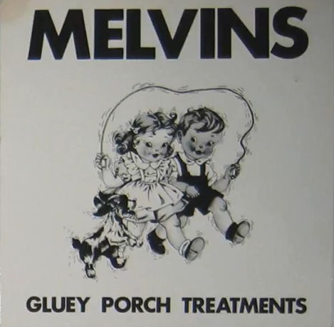 MELVINS - GLUEY PORCH TREATMENTS PART 3 0-7 screenshot.png