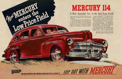 mercury-114-01.jpg