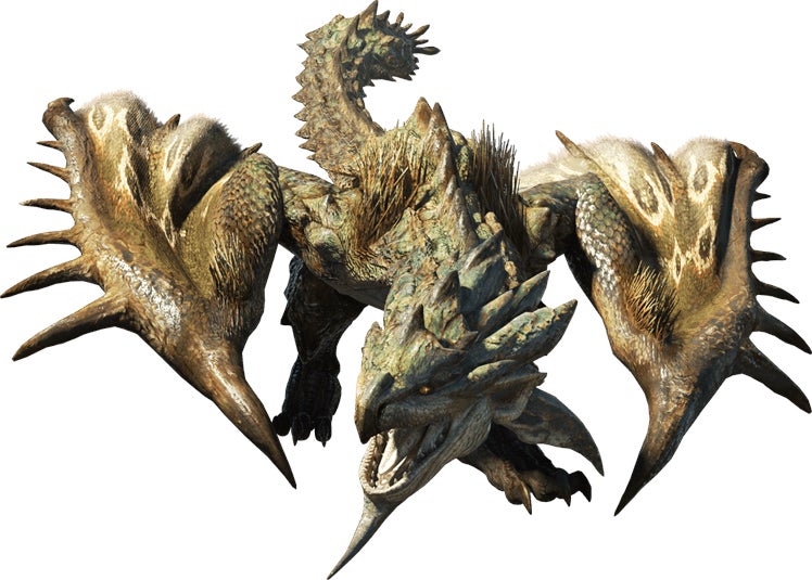 MH4-Rathian_Render_001_copy.jpg