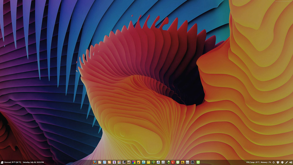 Mint 21.3 Desktop.jpg