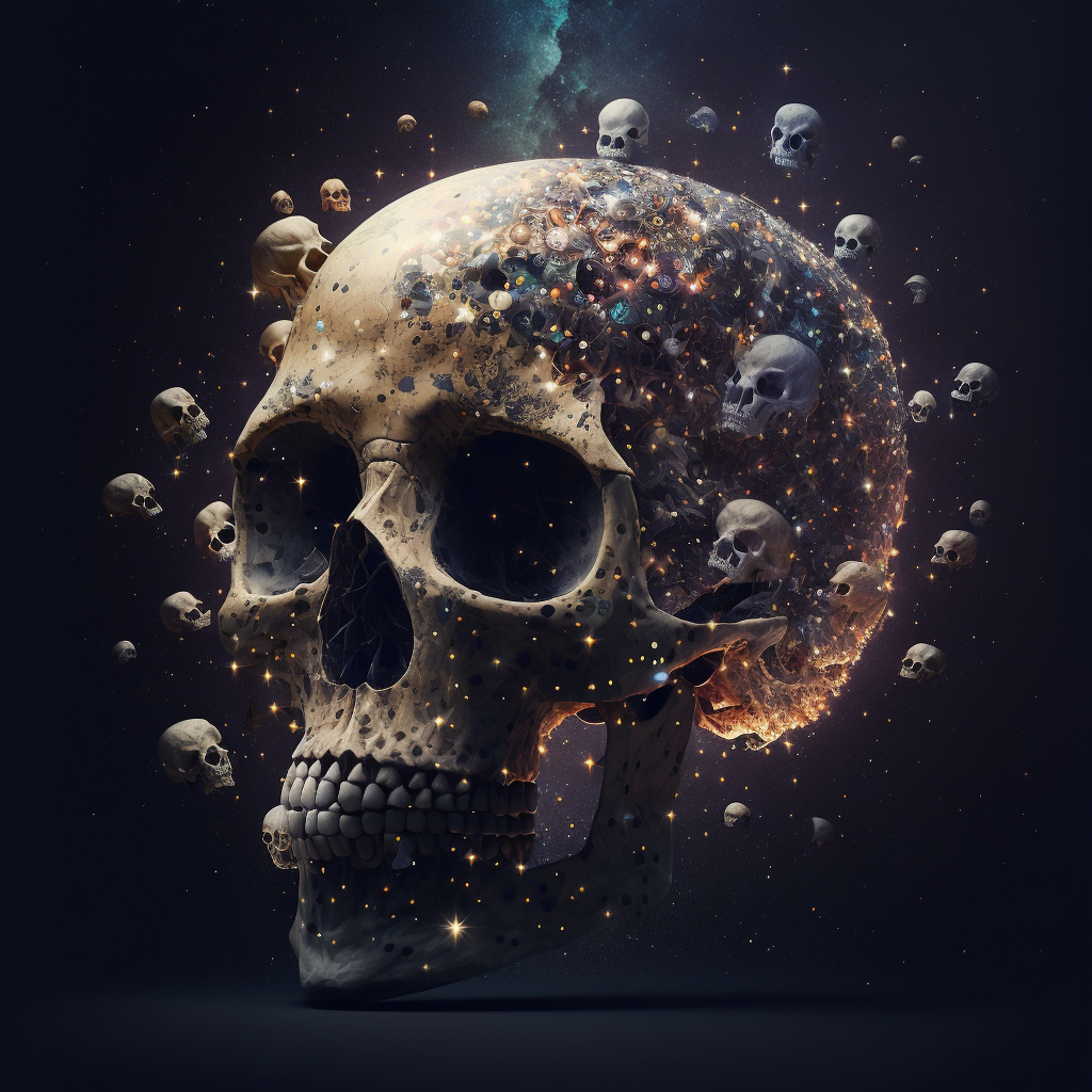 Misery_a_giant_skull_made_of_many_smaller_skulls_floating_in_sp_4b329a87-e4a8-4001-8fdc-836c6f...png