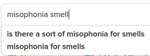 misophonaforsmells.webp