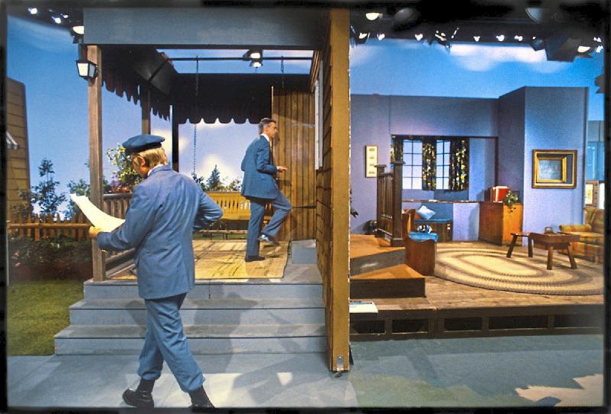 “Mister Rogers’ Neighborhood.”.jpg