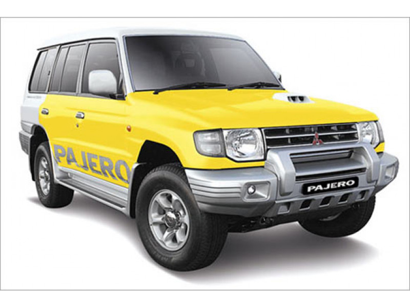 mitsubishi-pajero-sfx-image-8141.jpg