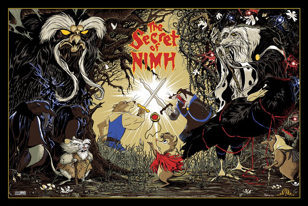 MLONE-SECRET-OF-NIMH.jpg