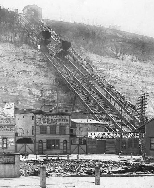 mon_incline_circa_1900a.jpg