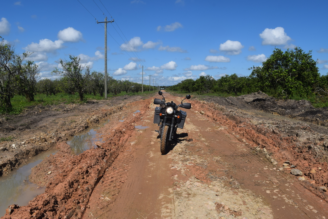 monkey river approach.webp