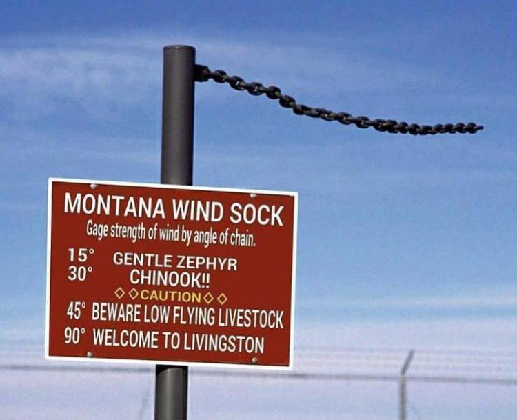 Montana Wind Sock.jpg