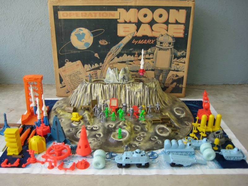 moon base.jpg