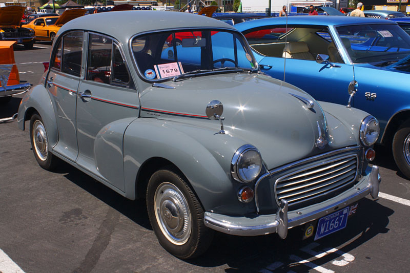 Morris Minor.jpg