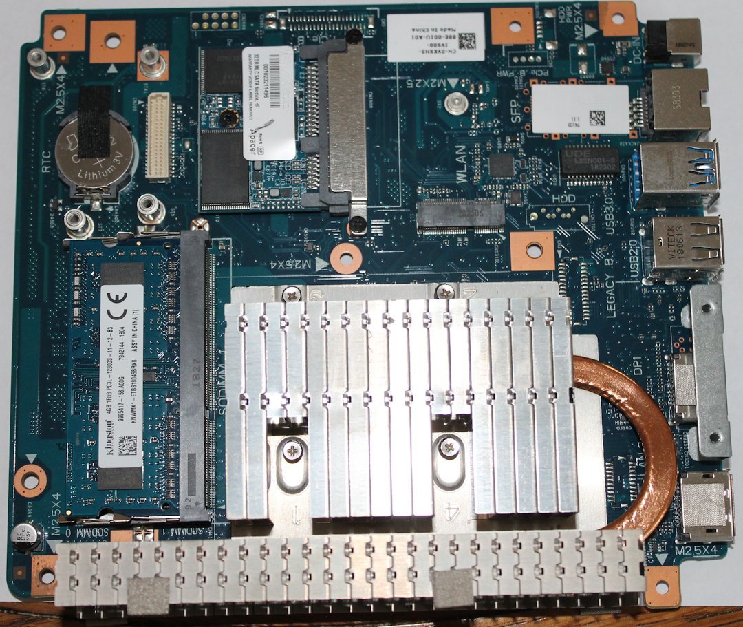 motherboard.jpg