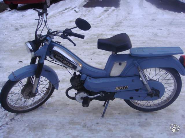 motobcane-881-06.jpg