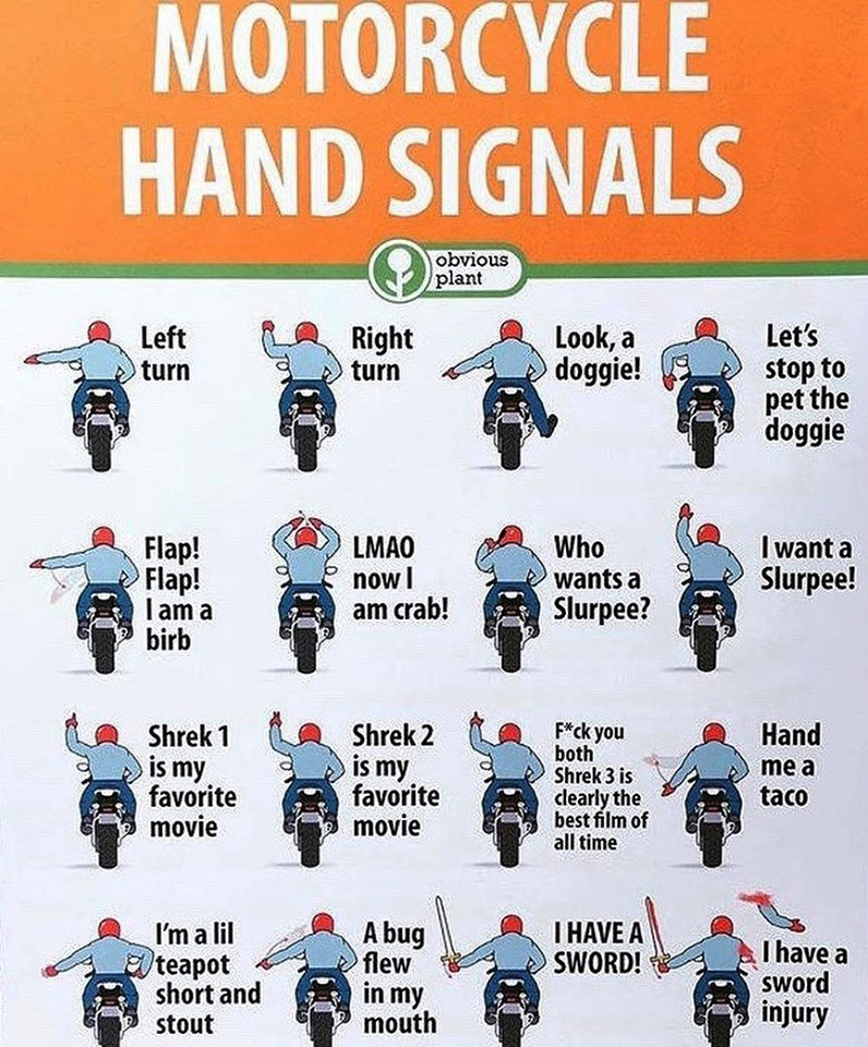 motorcycle-hand-signals.png