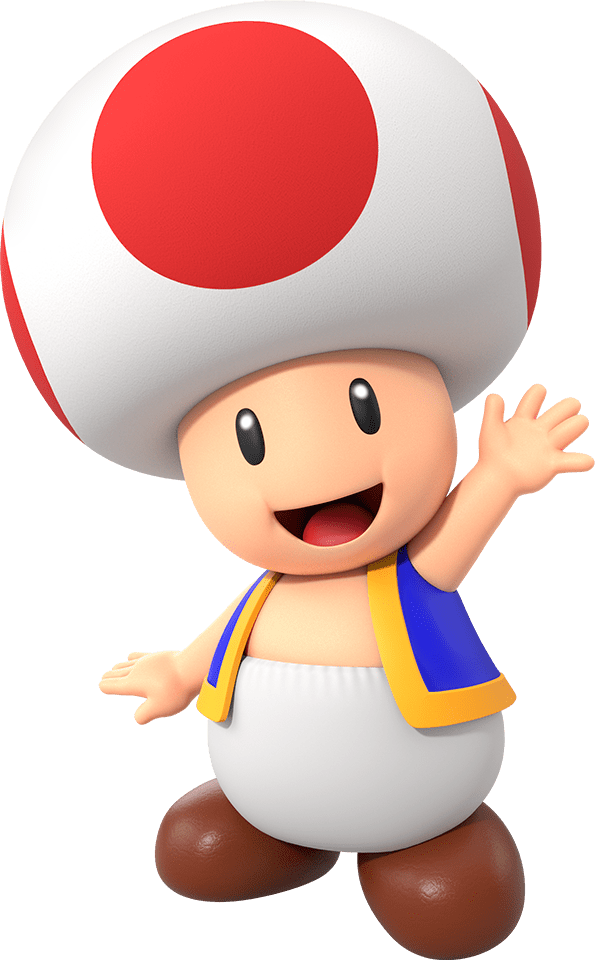 MPS_Toad_Artwork.png