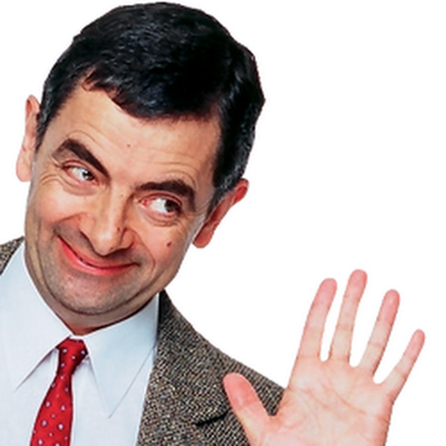 mr bean.jpg